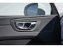 Volvo XC60 2.0 Rech T6 Hyb Inschription Panoramadak | Elektrische stoel | Elektrische kofferbak | Carplay | Pac | Camera