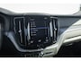 Volvo XC60 2.0 Rech T6 Hyb Inschription Panoramadak | Elektrische stoel | Elektrische kofferbak | Carplay | Pac | Camera