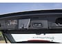 Volvo XC60 2.0 Rech T6 Hyb Inschription Panoramadak | Elektrische stoel | Elektrische kofferbak | Carplay | Pac | Camera