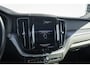 Volvo XC60 2.0 Rech T6 Hyb Inschription Panoramadak | Elektrische stoel | Elektrische kofferbak | Carplay | Pac | Camera