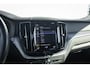Volvo XC60 2.0 Rech T6 Hyb Inschription Panoramadak | Elektrische stoel | Elektrische kofferbak | Carplay | Pac | Camera