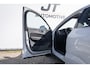Volvo XC60 2.0 Rech T6 Hyb Inschription Panoramadak | Elektrische stoel | Elektrische kofferbak | Carplay | Pac | Camera