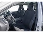 Volvo XC60 2.0 Rech T6 Hyb Inschription Panoramadak | Elektrische stoel | Elektrische kofferbak | Carplay | Pac | Camera