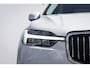 Volvo XC60 2.0 Rech T6 Hyb Inschription Panoramadak | Elektrische stoel | Elektrische kofferbak | Carplay | Pac | Camera