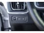 Volvo XC60 2.0 Rech T6 Hyb Inschription Panoramadak | Elektrische stoel | Elektrische kofferbak | Carplay | Pac | Camera