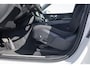 Volvo XC60 2.0 Rech T6 Hyb Inschription Panoramadak | Elektrische stoel | Elektrische kofferbak | Carplay | Pac | Camera