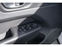 Volvo XC60 2.0 Rech T6 Hyb Inschription Panoramadak | Elektrische stoel | Elektrische kofferbak | Carplay | Pac | Camera