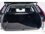 Volvo XC60 2.0 Rech T6 Hyb Inschription Panoramadak | Elektrische stoel | Elektrische kofferbak | Carplay | Pac | Camera