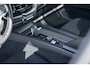 Volvo XC60 2.0 Rech T6 Hyb Inschription Panoramadak | Elektrische stoel | Elektrische kofferbak | Carplay | Pac | Camera
