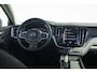 Volvo XC60 2.0 Rech T6 Hyb Inschription Panoramadak | Elektrische stoel | Elektrische kofferbak | Carplay | Pac | Camera