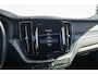 Volvo XC60 2.0 Rech T6 Hyb Inschription Panoramadak | Elektrische stoel | Elektrische kofferbak | Carplay | Pac | Camera
