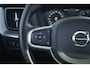 Volvo XC60 2.0 Rech T6 Hyb Inschription Panoramadak | Elektrische stoel | Elektrische kofferbak | Carplay | Pac | Camera