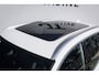 Volvo XC60 2.0 Rech T6 Hyb Inschription Panoramadak | Elektrische stoel | Elektrische kofferbak | Carplay | Pac | Camera