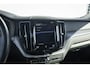 Volvo XC60 2.0 Rech T6 Hyb Inschription Panoramadak | Elektrische stoel | Elektrische kofferbak | Carplay | Pac | Camera