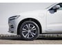 Volvo XC60 2.0 Rech T6 Hyb Inschription Panoramadak | Elektrische stoel | Elektrische kofferbak | Carplay | Pac | Camera