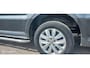 Volkswagen Crafter Bestel 35 2.0 TDI L3H3 Highline