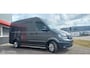 Volkswagen Crafter Bestel 35 2.0 TDI L3H3 Highline