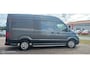 Volkswagen Crafter Bestel 35 2.0 TDI L3H3 Highline