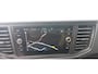 Volkswagen Crafter Bestel 35 2.0 TDI L3H3 Highline