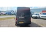 Volkswagen Crafter Bestel 35 2.0 TDI L3H3 Highline