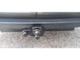 Volkswagen Crafter Bestel 35 2.0 TDI L3H3 Highline