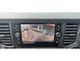 Volkswagen Crafter Bestel 35 2.0 TDI L3H3 Highline