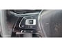 Volkswagen Crafter Bestel 35 2.0 TDI L3H3 Highline