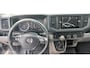 Volkswagen Crafter Bestel 35 2.0 TDI L3H3 Highline