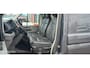 Volkswagen Crafter Bestel 35 2.0 TDI L3H3 Highline