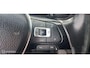Volkswagen Crafter Bestel 35 2.0 TDI L3H3 Highline