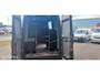 Volkswagen Crafter Bestel 35 2.0 TDI L3H3 Highline