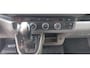 Volkswagen Crafter Bestel 35 2.0 TDI L3H3 Highline