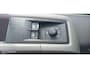 Volkswagen Crafter Bestel 35 2.0 TDI L3H3 Highline