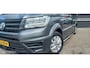 Volkswagen Crafter Bestel 35 2.0 TDI L3H3 Highline