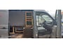 Volkswagen Crafter Bestel 35 2.0 TDI L3H3 Highline