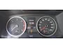 Volkswagen Crafter Bestel 35 2.0 TDI L3H3 Highline