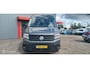 Volkswagen Crafter Bestel 35 2.0 TDI L3H3 Highline