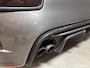 Abarth 595 1.4 T-Jet Turismo|MONZA Uitlaat | LEDER | 84DKM