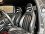 Abarth 595 1.4 T-Jet Turismo|MONZA Uitlaat | LEDER | 84DKM