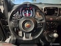 Abarth 595 1.4 T-Jet Turismo|MONZA Uitlaat | LEDER | 84DKM