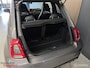 Abarth 595 1.4 T-Jet Turismo|MONZA Uitlaat | LEDER | 84DKM