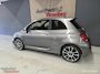Abarth 595 1.4 T-Jet Turismo|MONZA Uitlaat | LEDER | 84DKM