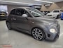 Abarth 595 1.4 T-Jet Turismo|MONZA Uitlaat | LEDER | 84DKM