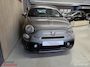 Abarth 595 1.4 T-Jet Turismo|MONZA Uitlaat | LEDER | 84DKM