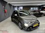 Abarth 595 1.4 T-Jet Turismo|MONZA Uitlaat | LEDER | 84DKM