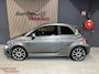 Abarth 595 1.4 T-Jet Turismo|MONZA Uitlaat | LEDER | 84DKM