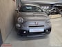 Abarth 595 1.4 T-Jet Turismo|MONZA Uitlaat | LEDER | 84DKM