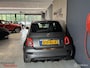 Abarth 595 1.4 T-Jet Turismo|MONZA Uitlaat | LEDER | 84DKM