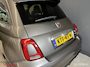 Abarth 595 1.4 T-Jet Turismo|MONZA Uitlaat | LEDER | 84DKM