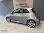 Abarth 595 1.4 T-Jet Turismo|MONZA Uitlaat | LEDER | 84DKM